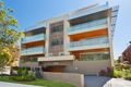 Property photo of 102/172-174 Russell Avenue Dolls Point NSW 2219