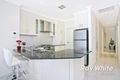 Property photo of 19 Whysall Road Greenacres SA 5086