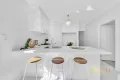 Property photo of 2B O'Connell Street Salisbury Downs SA 5108