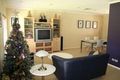 Property photo of 22 Magree Crescent Chipping Norton NSW 2170