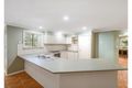 Property photo of 9 Banjora Place Lake Cathie NSW 2445