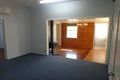 Property photo of 631 Kent Street Maryborough QLD 4650