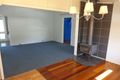 Property photo of 631 Kent Street Maryborough QLD 4650