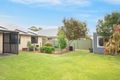 Property photo of 34 Kathleen Crescent Vasse WA 6280