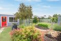 Property photo of 34 Kathleen Crescent Vasse WA 6280