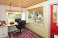 Property photo of 34 Kathleen Crescent Vasse WA 6280
