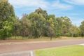 Property photo of 34 Kathleen Crescent Vasse WA 6280