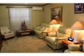 Property photo of 3 George Street Cessnock NSW 2325