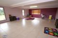 Property photo of 24 Woodfern Court Samford Valley QLD 4520