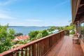Property photo of 1-3 O'Conor Court Sandy Bay TAS 7005
