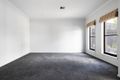Property photo of 16 Londres Way South Morang VIC 3752