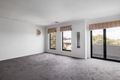 Property photo of 16 Londres Way South Morang VIC 3752