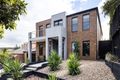 Property photo of 16 Londres Way South Morang VIC 3752