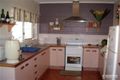 Property photo of 11 Blue Hills Crescent Malanda QLD 4885