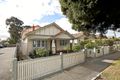 Property photo of 56 Mason Street Newport VIC 3015