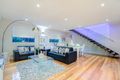 Property photo of 56 Mason Street Newport VIC 3015