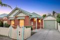 Property photo of 28 Willmott Drive Craigieburn VIC 3064
