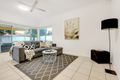 Property photo of 28 Willmott Drive Craigieburn VIC 3064