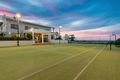 Property photo of 8 Songbird Court Buderim QLD 4556