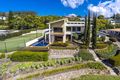 Property photo of 8 Songbird Court Buderim QLD 4556