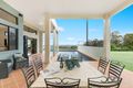 Property photo of 8 Songbird Court Buderim QLD 4556