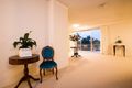 Property photo of 15/26 Brisbane Street Toowong QLD 4066