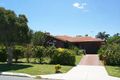 Property photo of 13 Kenrick Street Balcatta WA 6021