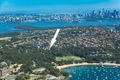 Property photo of 17 Kahibah Road Mosman NSW 2088