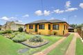 Property photo of 70 Water Street Walkervale QLD 4670
