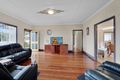 Property photo of 70 Water Street Walkervale QLD 4670
