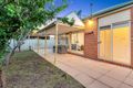 Property photo of 28 Willmott Drive Craigieburn VIC 3064