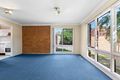 Property photo of 2/125 Cumberland Road Ingleburn NSW 2565