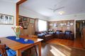 Property photo of 59 Hilton Avenue Roselands NSW 2196