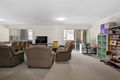 Property photo of 2/16 Wellington Street Clayfield QLD 4011