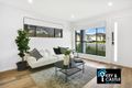 Property photo of 21 Myrica Avenue Riverstone NSW 2765