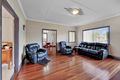 Property photo of 70 Water Street Walkervale QLD 4670