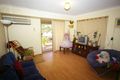 Property photo of 56 Highclere Boulevard Marangaroo WA 6064