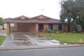 Property photo of 35 Carnegie Loop Cooloongup WA 6168