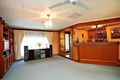 Property photo of 16 Danielle Drive Salisbury Plain SA 5109