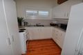 Property photo of 43 Grevillia Avenue Davistown NSW 2251