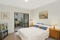 Property photo of 74/1 Riverside Quay Southbank VIC 3006