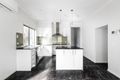 Property photo of 16 Londres Way South Morang VIC 3752