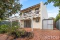 Property photo of 12/24 Davies Road Claremont WA 6010