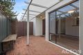 Property photo of 12/24 Davies Road Claremont WA 6010