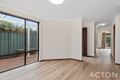 Property photo of 12/24 Davies Road Claremont WA 6010