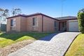 Property photo of 29 Gunara Terrace Glenmore Park NSW 2745