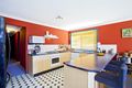 Property photo of 29 Gunara Terrace Glenmore Park NSW 2745