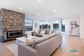 Property photo of 28 Chilton Street Casey ACT 2913