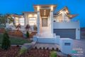 Property photo of 28 Chilton Street Casey ACT 2913