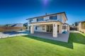 Property photo of 9 St Lucia Road Iluka WA 6028